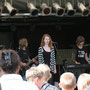NIG Rock Festival 2010 - Rebels of Future