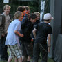 NIG Rock Festival 2010 - Jah Gwaan