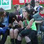 NIG Rock Festival 2010 - thejesushaircut