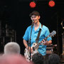 NIG Rock Festival 2010 - W.I.R.