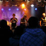 NIG Rock Festival 2010 - Rafiki