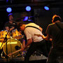 NIG Rock Festival 2010 - Always Wanted War
