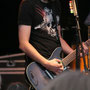 NIG Rock Festival 2010 - W.I.R.