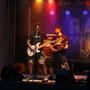 NIG Rock Festival 2010 - Rafiki