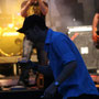 NIG Rock Festival 2010 - Rafiki