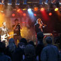 NIG Rock Festival 2010 - Rafiki