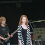 NIG Rock Festival 2010 - Rebels of Future