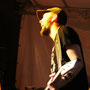 NIG Rock Festival 2010 - Lydecker