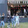 NIG Rock Festival 2010 - Jah Gwaan