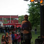 NIG Rock Festival 2010 _Sideways