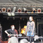 NIG Rock Festival 2010 _Sideways