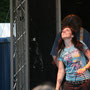 NIG Rock Festival 2010 - thejesushaircut