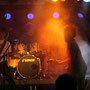 NIG Rock Festival 2010 - Always Wanted War