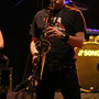 NIG Rock Festival 2010 - Ska Wars