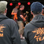 NIG Rock Festival 2010 - Retro Superdrive
