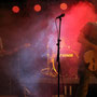 NIG Rock Festival 2010 - Always Wanted War