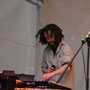 NIG Rock Festival 2010 _Jah Gwaan (2)