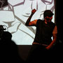 NIG Rock Festival 2010 - Transmitter