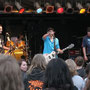 NIG Rock Festival 2010 - W.I.R.