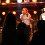NIG Rock Festival 2010 - Shellycoat