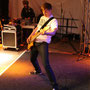 NIG Rock Festival 2010 - Always Wanted War