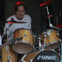 NIG Rock Festival 2010 - thejesushaircut