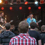 NIG Rock Festival 2010 - W.I.R.