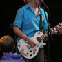 NIG Rock Festival 2010 - W.I.R.