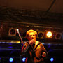 NIG Rock Festival 2010 - Jah Gwaan (3)