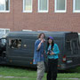 NIG Rock Festival 2010 _Sideways