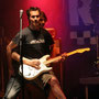 NIG Rock Festival 2010 - Rafiki