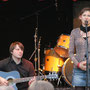 NIG Rock Festival 2010 _Sideways