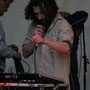 NIG Rock Festival 2010 _Jah Gwaan (2)