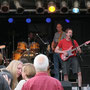 NIG Rock Festival 2010 - Retro Superdrive