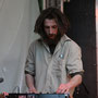 NIG Rock Festival 2010 _Jah Gwaan (2)