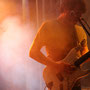 NIG Rock Festival 2010 - Always Wanted War