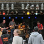 NIG Rock Festival 2010 - Retro Superdrive