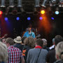 NIG Rock Festival 2010 - W.I.R.
