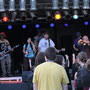 NIG Rock Festival 2010 - thejesushaircut