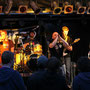 NIG Rock Festival 2010 - Lydecker