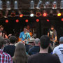 NIG Rock Festival 2010 - W.I.R.