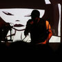 NIG Rock Festival 2010 - Transmitter