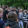 NIG Rock Festival 2010 - W.I.R.