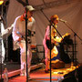 NIG Rock Festival 2010 - Flying Cucumbers