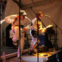 NIG Rock Festival 2010 - Flying Cucumbers