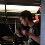 NIG Rock Festival 2010 - Polychrome