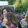 NIG Rock Festival 2010 _Sideways