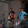 NIG Rock Festival 2010 - W.I.R.