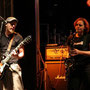 NIG Rock Festival 2010 - Ska Wars