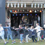 NIG Rock Festival 2010 - Jah Gwaan